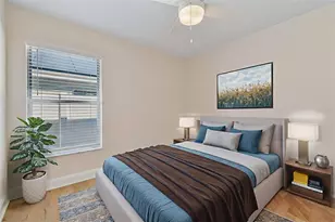 11461 Misty Isle Ln, Riverview, FL 33579 - Photo 26