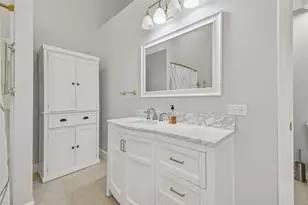 11461 Misty Isle Ln, Riverview, FL 33579 - Photo 24