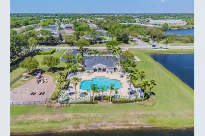 11461 Misty Isle Lane, Riverview, FL 33579 - Photo 48