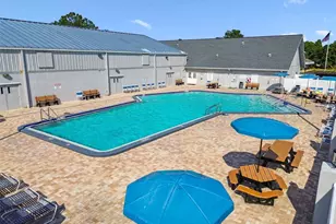 11461 Misty Isle Ln, Riverview, FL 33579 - Photo 50