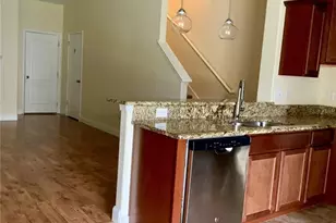 2621 Lantern Hill Ave, Brandon, FL 33511 - Photo 6