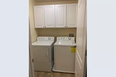 2621 Lantern Hill Ave #2621, Brandon, FL 33511 - Photo 12