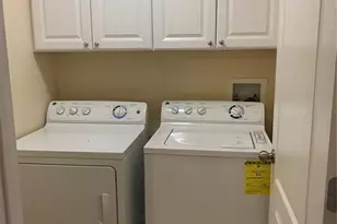 2621 Lantern Hill Ave, Brandon, FL 33511 - Photo 12