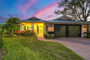 1792 Overbrook Ave, Clearwater, FL 33755 - Photo 1