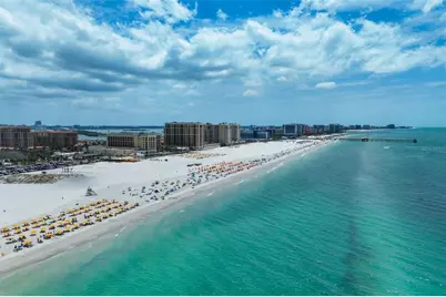 1792 Overbrook Avenue, Clearwater, FL 33755 - Photo 42