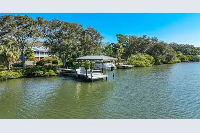 1792 Overbrook Avenue, Clearwater, FL 33755 - Photo 4