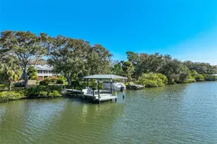 1792 Overbrook Ave, Clearwater, FL 33755 - Photo 4