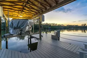 1792 Overbrook Ave, Clearwater, FL 33755 - Photo 34