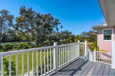 1792 Overbrook Avenue, Clearwater, FL 33755 - Photo 26
