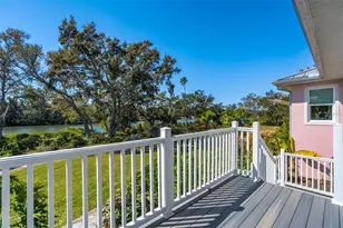 1792 Overbrook Ave, Clearwater, FL 33755 - Photo 26