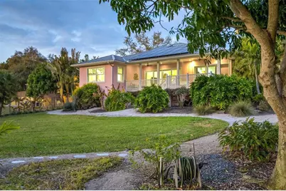 1792 Overbrook Avenue, Clearwater, FL 33755 - Photo 30