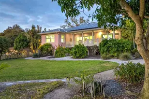 1792 Overbrook Ave, Clearwater, FL 33755 - Photo 30