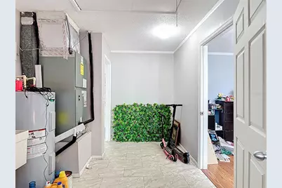 1144 Pineland Avenue, Venice, FL 34285 - Photo 26