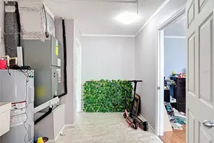 1144 Pineland Ave, Venice, FL 34285 - Photo 26