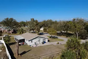 1144 Pineland Ave, Venice, FL 34285 - Photo 36