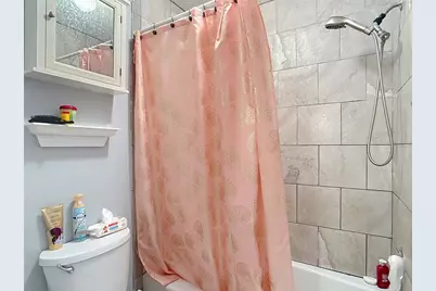 1144 Pineland Avenue, Venice, FL 34285 - Photo 18