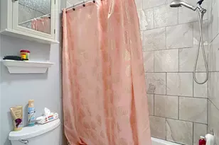 1144 Pineland Ave, Venice, FL 34285 - Photo 18