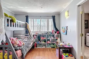 1144 Pineland Ave, Venice, FL 34285 - Photo 24