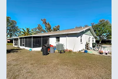 1144 Pineland Avenue, Venice, FL 34285 - Photo 30