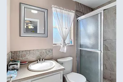 1144 Pineland Avenue, Venice, FL 34285 - Photo 22