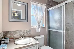 1144 Pineland Ave, Venice, FL 34285 - Photo 22