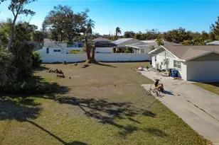 1144 Pineland Ave, Venice, FL 34285 - Photo 40