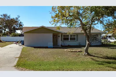 1144 Pineland Avenue, Venice, FL 34285 - Photo 1