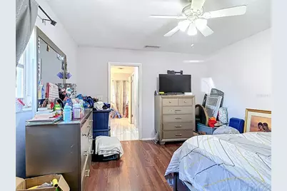 1144 Pineland Avenue, Venice, FL 34285 - Photo 14