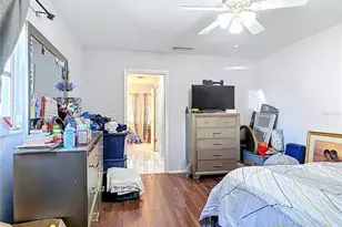 1144 Pineland Ave, Venice, FL 34285 - Photo 14