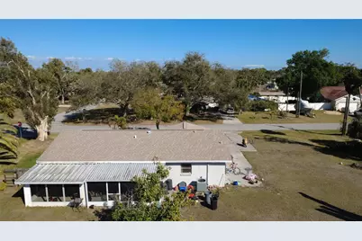 1144 Pineland Avenue, Venice, FL 34285 - Photo 34