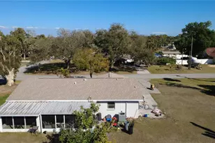 1144 Pineland Ave, Venice, FL 34285 - Photo 34