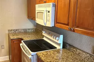 8170 27th Ave N, Saint Petersburg, FL 33710 - Photo 4