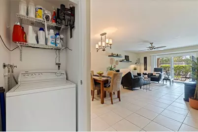 405 Cordova Green, Seminole, FL 33777 - Photo 24