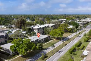405 Cordova Green, Seminole, FL 33777 - Photo 38