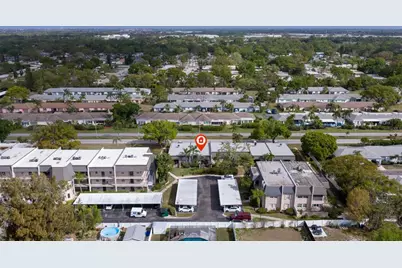 405 Cordova Green, Seminole, FL 33777 - Photo 32