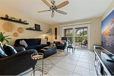 405 Cordova Green, Seminole, FL 33777 - Photo 6