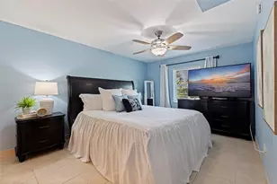 405 Cordova Green, Seminole, FL 33777 - Photo 16