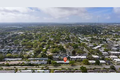 405 Cordova Green, Seminole, FL 33777 - Photo 36