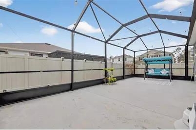 33146 Sand Creek Drive, Wesley Chapel, FL 33543 - Photo 62