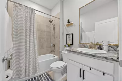 33146 Sand Creek Drive, Wesley Chapel, FL 33543 - Photo 42