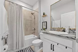 33146 Sand Creek Dr, Wesley Chapel, FL 33543 - Photo 42