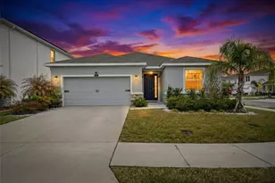 33146 Sand Creek Dr, Wesley Chapel, FL 33543 - Photo 82