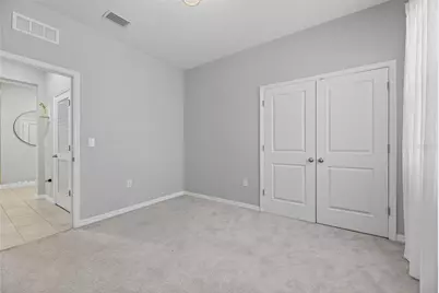 33146 Sand Creek Drive, Wesley Chapel, FL 33543 - Photo 56