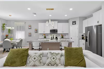 33146 Sand Creek Drive, Wesley Chapel, FL 33543 - Photo 18