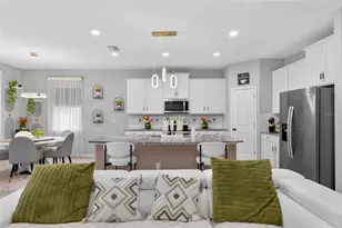 33146 Sand Creek Dr, Wesley Chapel, FL 33543 - Photo 18