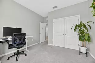 33146 Sand Creek Dr, Wesley Chapel, FL 33543 - Photo 48