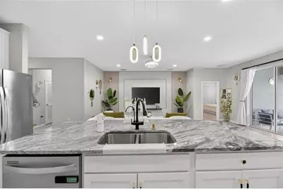 33146 Sand Creek Drive, Wesley Chapel, FL 33543 - Photo 24