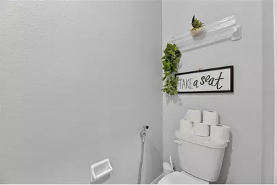 33146 Sand Creek Drive, Wesley Chapel, FL 33543 - Photo 54