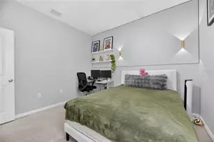 33146 Sand Creek Dr, Wesley Chapel, FL 33543 - Photo 44