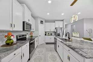 33146 Sand Creek Dr, Wesley Chapel, FL 33543 - Photo 20